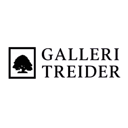 Galleri Treider